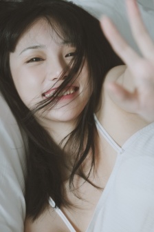 武庚纪手机